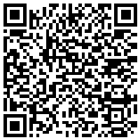 QR Code for bitcoin:bitcoin:bitcoin:bitcoin:bitcoin:bitcoin:bitcoin:bitcoin:3KL9A38ncvYXuC7MYcFSXcftZdAB3HNTfA