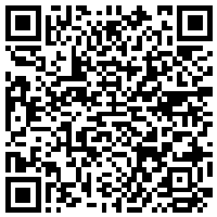 QR Code for bitcoin:bitcoin:bitcoin:bitcoin:bitcoin:bitcoin:bitcoin:bitcoin:3KL9UbvcWbndATNWM7GoByB11X4bYwjkPt
