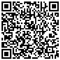QR Code for bitcoin:bitcoin:bitcoin:bitcoin:bitcoin:bitcoin:bitcoin:bitcoin:3KLFUGDTS1RyCpvtptmxYRir3jojxMximd