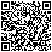 QR Code for bitcoin:bitcoin:bitcoin:bitcoin:bitcoin:bitcoin:bitcoin:bitcoin:3KLFaYfFwjyiGutHDQu2eSLAYFtAikLyBF