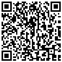 QR Code for bitcoin:bitcoin:bitcoin:bitcoin:bitcoin:bitcoin:bitcoin:bitcoin:3KLGbuW5378PPSyyYWSrpKJS1CEt22wNcy