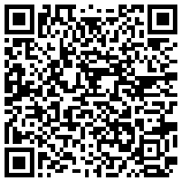 QR Code for bitcoin:bitcoin:bitcoin:bitcoin:bitcoin:bitcoin:bitcoin:bitcoin:3KLGmcEDCTtMhRpiE8Zva7TPCrn2tBeXnk