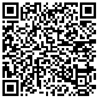 QR Code for bitcoin:bitcoin:bitcoin:bitcoin:bitcoin:bitcoin:bitcoin:bitcoin:3KLHwtFNbvsJb1XqLfVTSUeSysJVokvBBp
