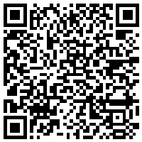 QR Code for bitcoin:bitcoin:bitcoin:bitcoin:bitcoin:bitcoin:bitcoin:bitcoin:3KLQmS2c7B49dWMtTqvmmaieb4v6ocZdJ2