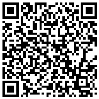 QR Code for bitcoin:bitcoin:bitcoin:bitcoin:bitcoin:bitcoin:bitcoin:bitcoin:3KLVrrZAUqTimknqAX9orY77AgQLTda2Yt