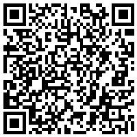 QR Code for bitcoin:bitcoin:bitcoin:bitcoin:bitcoin:bitcoin:bitcoin:bitcoin:3KLfr8LP1TYtYYWARUgBfMYj4bka3cFvd6