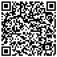 QR Code for bitcoin:bitcoin:bitcoin:bitcoin:bitcoin:bitcoin:bitcoin:bitcoin:3KLgew1eqRaZiePA5KUcRfUf37ncRdC65C