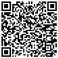 QR Code for bitcoin:bitcoin:bitcoin:bitcoin:bitcoin:bitcoin:bitcoin:bitcoin:3KLk4LAaYHTq1RvxnmWTda5d2f8f2qFA59