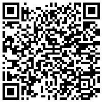 QR Code for bitcoin:bitcoin:bitcoin:bitcoin:bitcoin:bitcoin:bitcoin:bitcoin:3KLm8pRsSqsFqPZFJCWDo57NpyFy5cVWpd
