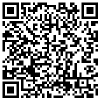 QR Code for bitcoin:bitcoin:bitcoin:bitcoin:bitcoin:bitcoin:bitcoin:bitcoin:3KLo2hdh2UrepbfrrwqVfNe8v9WDycNSAM