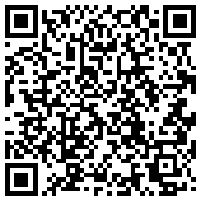 QR Code for bitcoin:bitcoin:bitcoin:bitcoin:bitcoin:bitcoin:bitcoin:bitcoin:3KMVJEErefSGLZd69eBDeApL2ZQUYnYxvx