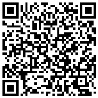 QR Code for bitcoin:bitcoin:bitcoin:bitcoin:bitcoin:bitcoin:bitcoin:bitcoin:3KMVtpGoqjEkTHEm3zasMk9VT24RatWXNJ