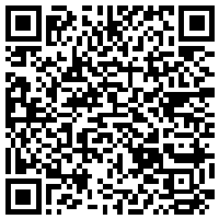 QR Code for bitcoin:bitcoin:bitcoin:bitcoin:bitcoin:bitcoin:bitcoin:bitcoin:3KMpomfRsofQELiTacWmf7hU2XwmzZK9EH
