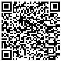 QR Code for bitcoin:bitcoin:bitcoin:bitcoin:bitcoin:bitcoin:bitcoin:bitcoin:3KMvnah4nLBC1Ze6FCkZXahXjAVNMGcdXk