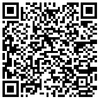 QR Code for bitcoin:bitcoin:bitcoin:bitcoin:bitcoin:bitcoin:bitcoin:bitcoin:3KNbvLeySdXazB7Yv1761RbSzaVdvEBmLS