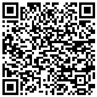 QR Code for bitcoin:bitcoin:bitcoin:bitcoin:bitcoin:bitcoin:bitcoin:bitcoin:3KNg7fm744iSRtmX8sZkPyQac32SJPYNvH