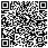 QR Code for bitcoin:bitcoin:bitcoin:bitcoin:bitcoin:bitcoin:bitcoin:bitcoin:3KNovKzZiPMkGrgoRj7LGFrWDVuYNkKFkm