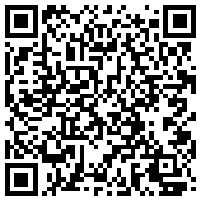 QR Code for bitcoin:bitcoin:bitcoin:bitcoin:bitcoin:bitcoin:bitcoin:bitcoin:3KNxPyQLbvCM2XwSMssRSNMJMtdRDaT8jR
