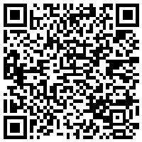 QR Code for bitcoin:bitcoin:bitcoin:bitcoin:bitcoin:bitcoin:bitcoin:bitcoin:3KP4wifNabjg3LrtBCF1jSscbeZEmgcaUz