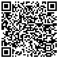 QR Code for bitcoin:bitcoin:bitcoin:bitcoin:bitcoin:bitcoin:bitcoin:bitcoin:3KP8p7Yue4TNHgesSP6ExpFeA9sgr3BoAB