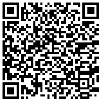 QR Code for bitcoin:bitcoin:bitcoin:bitcoin:bitcoin:bitcoin:bitcoin:bitcoin:3KPBdbG64SM812gjByLBbbmSE7cukCsZm4