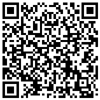 QR Code for bitcoin:bitcoin:bitcoin:bitcoin:bitcoin:bitcoin:bitcoin:bitcoin:3KPEdEL2EQeZAwjLQnfubRdkbSEFqHg2QS