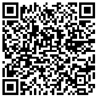 QR Code for bitcoin:bitcoin:bitcoin:bitcoin:bitcoin:bitcoin:bitcoin:bitcoin:3KPMCJS6L1PWgttwSzxQ2akhos1tkTY6MM