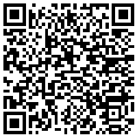 QR Code for bitcoin:bitcoin:bitcoin:bitcoin:bitcoin:bitcoin:bitcoin:bitcoin:3KPNWFetPBoqtamTdg2nvjoMoWDTanAit9