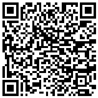 QR Code for bitcoin:bitcoin:bitcoin:bitcoin:bitcoin:bitcoin:bitcoin:bitcoin:3KPQdfs3dV131z3Ko5QphYdh9woosEVw2j