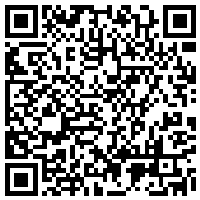 QR Code for bitcoin:bitcoin:bitcoin:bitcoin:bitcoin:bitcoin:bitcoin:bitcoin:3KPb4PF8dsCyXmfZzRfGkr2PEN4TCr5myR