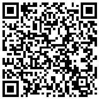 QR Code for bitcoin:bitcoin:bitcoin:bitcoin:bitcoin:bitcoin:bitcoin:bitcoin:3KPbUCTRCFBGvJ6nASfBQvbu92HhSBpre7