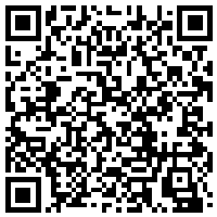 QR Code for bitcoin:bitcoin:bitcoin:bitcoin:bitcoin:bitcoin:bitcoin:bitcoin:3KPdpzs44DJ2q8R2bfGwt51gHbotVM4FrU