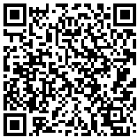 QR Code for bitcoin:bitcoin:bitcoin:bitcoin:bitcoin:bitcoin:bitcoin:bitcoin:3KPnvgyMLoxe2MtwvUr5rXmLbs9jBDtpeS