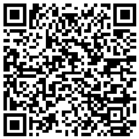 QR Code for bitcoin:bitcoin:bitcoin:bitcoin:bitcoin:bitcoin:bitcoin:bitcoin:3KPoGGDaKRRaHrmGFhgpFzsaDmB6vydSvE