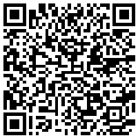 QR Code for bitcoin:bitcoin:bitcoin:bitcoin:bitcoin:bitcoin:bitcoin:bitcoin:3KPrER2ZgWgrCZpZphM82GRUGk4suaENm2