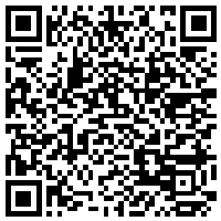 QR Code for bitcoin:bitcoin:bitcoin:bitcoin:bitcoin:bitcoin:bitcoin:bitcoin:3KProsoLTBBumt3DCy3dChncqXzr1YKFWs