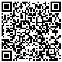 QR Code for bitcoin:bitcoin:bitcoin:bitcoin:bitcoin:bitcoin:bitcoin:bitcoin:3KPw7ZAKuTiLbZUBUetzW2jNjDoUaA2e4P