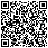 QR Code for bitcoin:bitcoin:bitcoin:bitcoin:bitcoin:bitcoin:bitcoin:bitcoin:3KQ662wY8uExqquwebVoYU3GdExpGmDQwW