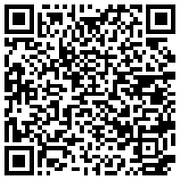 QR Code for bitcoin:bitcoin:bitcoin:bitcoin:bitcoin:bitcoin:bitcoin:bitcoin:3KQCBedjFgkLHFa88WouDRMFVFmMBnURGh