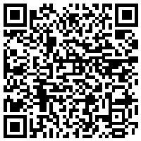 QR Code for bitcoin:bitcoin:bitcoin:bitcoin:bitcoin:bitcoin:bitcoin:bitcoin:3KQKJUW47vKPbUn4ZFdEMAuVpfbVCckMu9