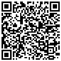 QR Code for bitcoin:bitcoin:bitcoin:bitcoin:bitcoin:bitcoin:bitcoin:bitcoin:3KQMU2h1RSedPoemsaHBZAwWACJC48WHsG