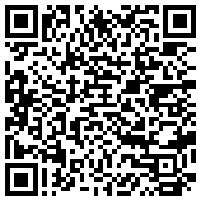 QR Code for bitcoin:bitcoin:bitcoin:bitcoin:bitcoin:bitcoin:bitcoin:bitcoin:3KQrXdQCM2WDo3djuggWi1Xbs1s2VyvXVC