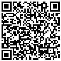 QR Code for bitcoin:bitcoin:bitcoin:bitcoin:bitcoin:bitcoin:bitcoin:bitcoin:3KQy4cyoKjD2e6DRexKfAYSpcJrFFuyAnd