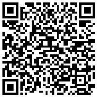 QR Code for bitcoin:bitcoin:bitcoin:bitcoin:bitcoin:bitcoin:bitcoin:bitcoin:3KQyCzzPcGuGSk6Mu9zwMSMvT4oL2PHvy8