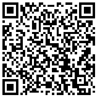QR Code for bitcoin:bitcoin:bitcoin:bitcoin:bitcoin:bitcoin:bitcoin:bitcoin:3KR3RkRL8bfPywzhjwb4iYTFdMqUztFuDt
