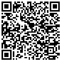 QR Code for bitcoin:bitcoin:bitcoin:bitcoin:bitcoin:bitcoin:bitcoin:bitcoin:3KRC82HBcZ6qubYCrBCRQp6fRJpgMfABby