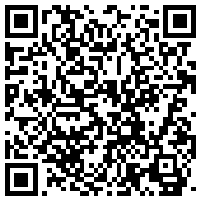 QR Code for bitcoin:bitcoin:bitcoin:bitcoin:bitcoin:bitcoin:bitcoin:bitcoin:3KRPm8kpAQKBHyBXHBMPEUVT1dm5VJrSLK