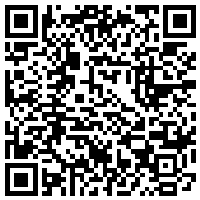 QR Code for bitcoin:bitcoin:bitcoin:bitcoin:bitcoin:bitcoin:bitcoin:bitcoin:3KRUD1F2RNXQVHXUTSLij2FDgYMuWUH21F