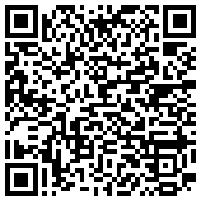 QR Code for bitcoin:bitcoin:bitcoin:bitcoin:bitcoin:bitcoin:bitcoin:bitcoin:3KRUfpQjPq7ULVR7b3ZGmvmcvaaf3n4RWi