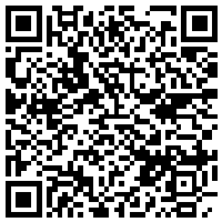 QR Code for bitcoin:bitcoin:bitcoin:bitcoin:bitcoin:bitcoin:bitcoin:bitcoin:3KRa9YUc1jCXTynMJhd6MWN7CBYGCF2dd3